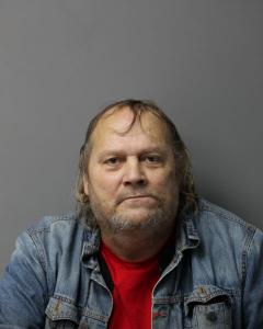 Billy Ray Lewis a registered Sex Offender of West Virginia