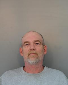 Robert Addison Collar a registered Sex Offender of West Virginia