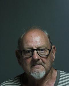 Charles Lee Kerns a registered Sex Offender of West Virginia