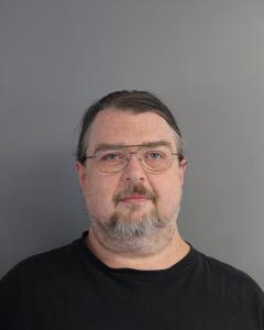 Jeremy Brian Elliott a registered Sex Offender of West Virginia