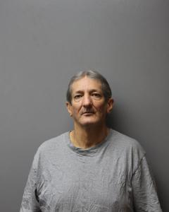 Terry Allen Parsons a registered Sex Offender of West Virginia