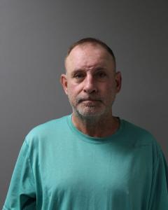 Douglas Eugene Stickler a registered Sex Offender of West Virginia