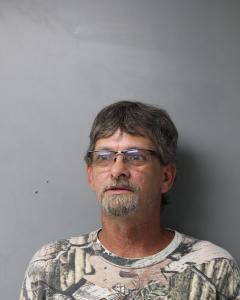 Larry Edward Watts a registered Sex Offender of West Virginia