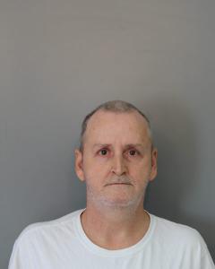 Paul Allen Smith a registered Sex Offender of West Virginia