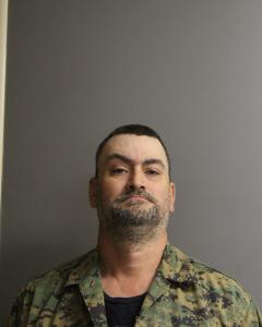 Thomas William Murin a registered Sex Offender of West Virginia