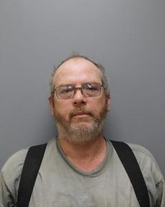 William Scott Frame a registered Sex Offender of West Virginia