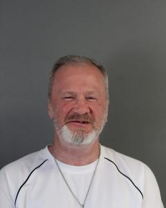 Ronnie Trahan a registered Sex Offender of West Virginia