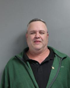 Mark E Brookover a registered Sex Offender of West Virginia