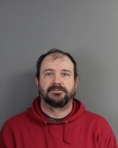 Samuel Lee Burns a registered Sex Offender of West Virginia