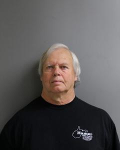 Larry Eugene Peck a registered Sex Offender of West Virginia