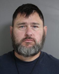 Jody Dewayne Dobbs a registered Sex Offender of West Virginia