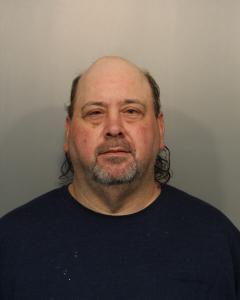 Carl F Downing a registered Sex Offender of West Virginia