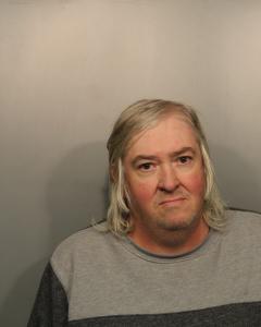 James W Lowe a registered Sex Offender of West Virginia