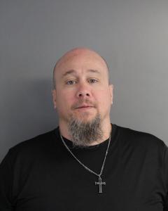 Paul Michael Mckinney a registered Sex Offender of West Virginia