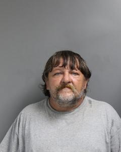 John Jay Haddox a registered Sex Offender of West Virginia