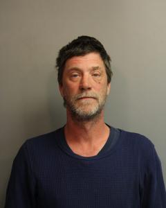 David Albert Liston a registered Sex Offender of West Virginia