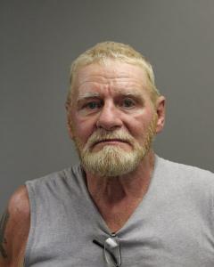 Christopher Allen Thomas a registered Sex Offender of West Virginia