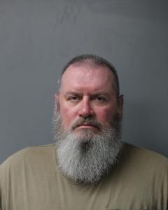 Harvey Warren Messenger a registered Sex Offender of West Virginia