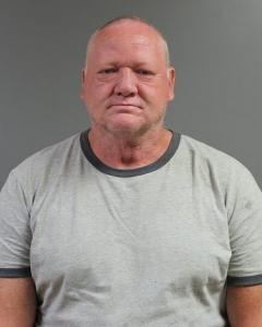 Roger Wayne Adams a registered Sex Offender of West Virginia