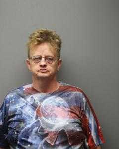 Gary Lynn Cale a registered Sex Offender of West Virginia