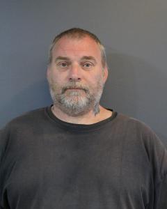 Shawn Michael Richards a registered Sex Offender of West Virginia