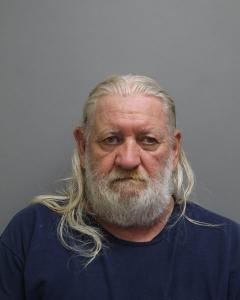 Robert Eugene Corley a registered Sex Offender of West Virginia