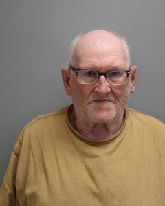 Robert Wayman Sturms a registered Sex Offender of West Virginia