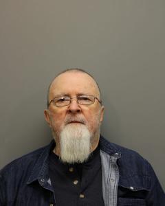 Charles Donald Lowe a registered Sex Offender of West Virginia