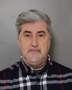 Eric Lee Loudermilk a registered Sex Offender of West Virginia