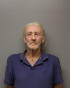 Jesse Roger Collins a registered Sex Offender of West Virginia