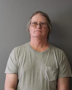 Kenneth Ray Powell a registered Sex Offender of West Virginia