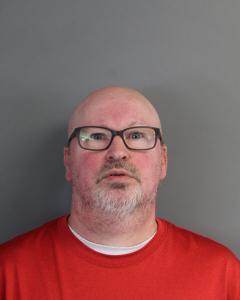 Jeffrey Lee Haynes a registered Sex Offender of West Virginia