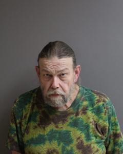 Robert Lee Hodges a registered Sex Offender of West Virginia