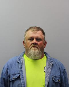 Ronald G Hill a registered Sex Offender of West Virginia
