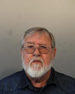 James B Holbert a registered Sex Offender of West Virginia