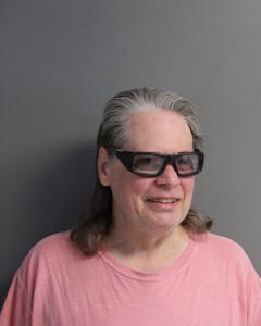 John C White a registered Sex Offender of West Virginia