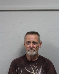 Thomas Allen Whitmore a registered Sex Offender of West Virginia