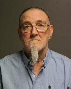 David W Weese a registered Sex Offender of West Virginia