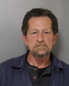Thomas Wayne Ware a registered Sex Offender of West Virginia