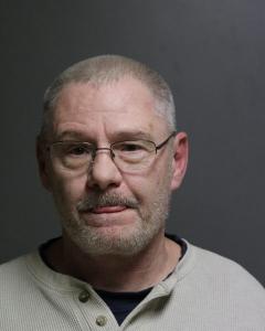 Michael Tod Waugh a registered Sex Offender of West Virginia