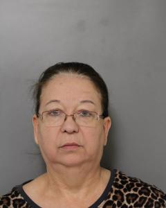 Nancy Ann Bruno a registered Sex Offender of West Virginia