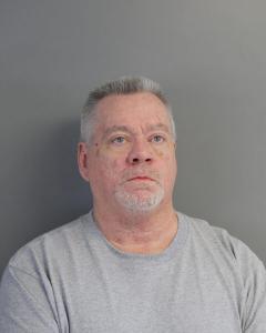 Philip G Skiles a registered Sex Offender of West Virginia