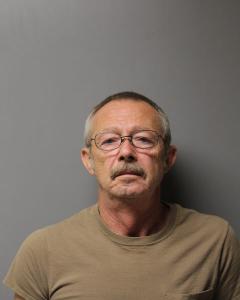 Lonnie Dale Lambert a registered Sex Offender of West Virginia