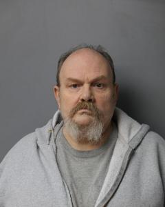 James Bradley Kersey a registered Sex Offender of West Virginia
