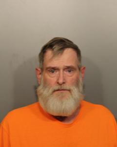 Gilbert A Miller a registered Sex Offender of West Virginia