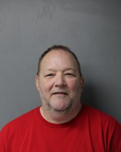 James Calvin Parsons a registered Sex Offender of West Virginia