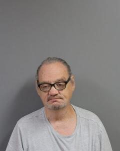 Danny E Ovivion a registered Sex Offender of West Virginia