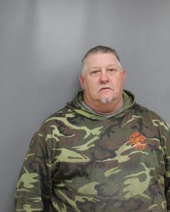 James Howard Nelson a registered Sex Offender of West Virginia