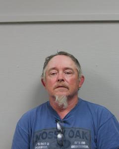 Kenneth Lee Nichols a registered Sex Offender of West Virginia