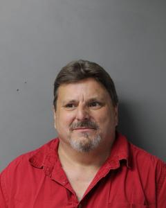 William Mansfield Myers a registered Sex Offender of West Virginia